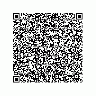 vCard 73425923101