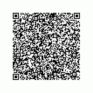 vCard 73425923106