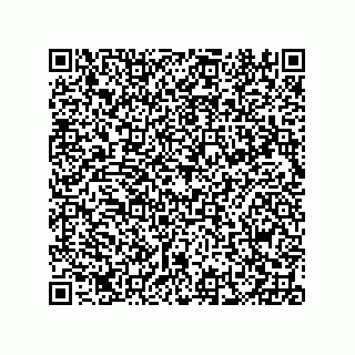 vCard 73425923108