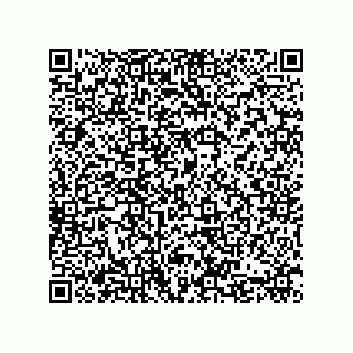 vCard 73425923113