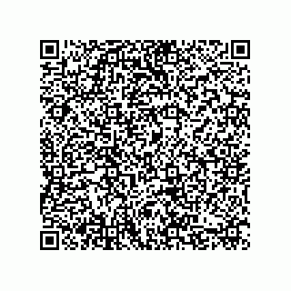 vCard 73425923148