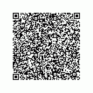 vCard 73425923176
