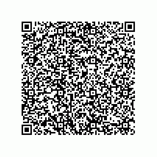vCard 73425923177