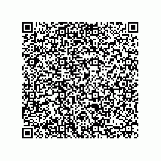 vCard 73425923178