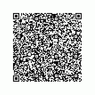vCard 73425923201
