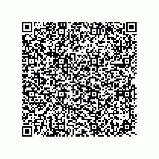 vCard 73425923218