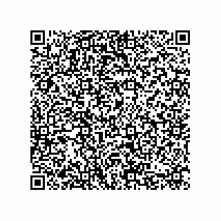 vCard 73425923229