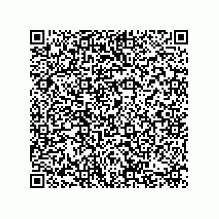 vCard 73425923232