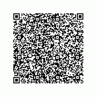 vCard 73425923237