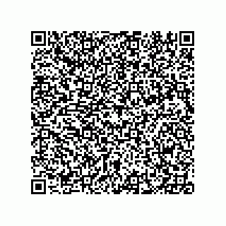 vCard 73425923239