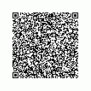 vCard 73425923256