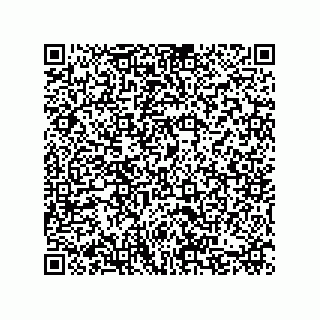 vCard 73425923275