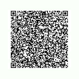 vCard 73425923286