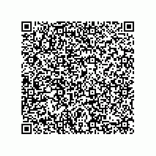 vCard 73425923304