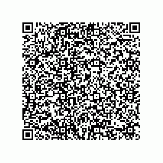 vCard 73425923311