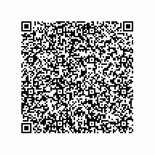 vCard 73425923321