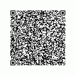 vCard 73425923327