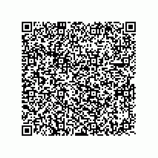 vCard 73425923328