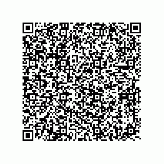 vCard 73425923377