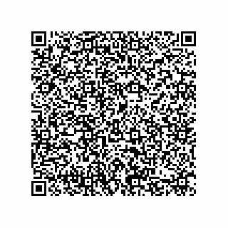 vCard 73425931141