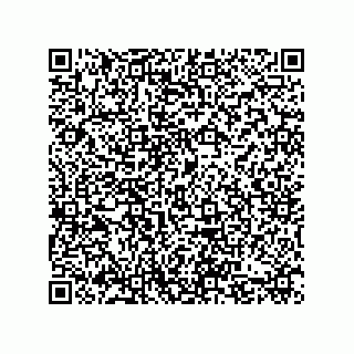 vCard 73425931197