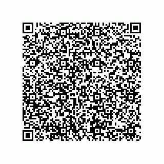 vCard 73425931201