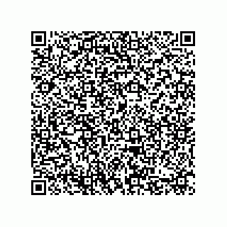 vCard 73425931204