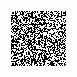 vCard 73425931209