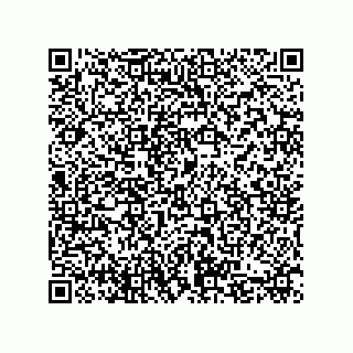vCard 73425931221