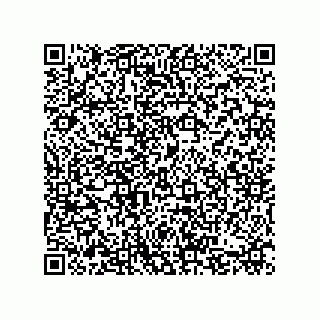 vCard 73425931236