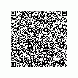 vCard 73425931273