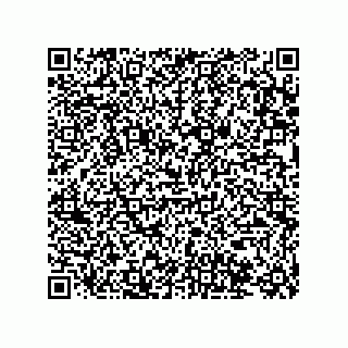 vCard 73425943131