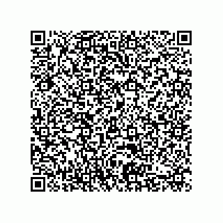 vCard 73425943149
