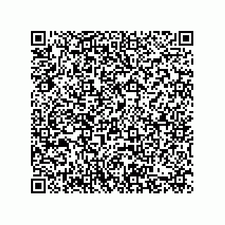 vCard 73425943158