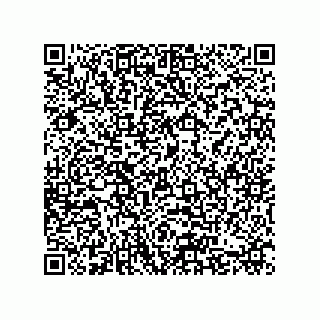 vCard 73425943166