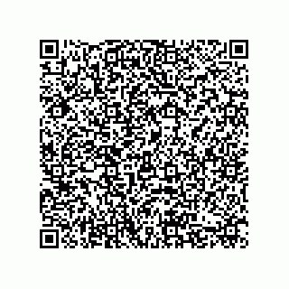 vCard 73425943167