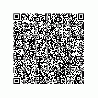 vCard 73426031201