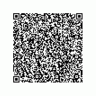 vCard 73426031214