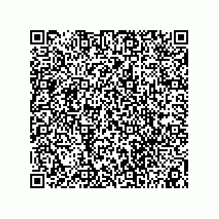 vCard 73426031245