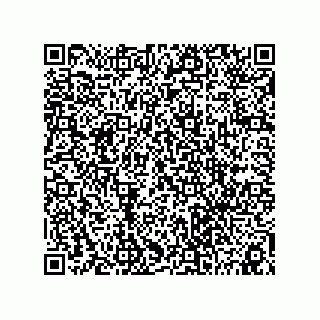 vCard 73426031258