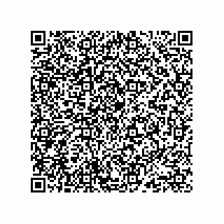 vCard 73426031261