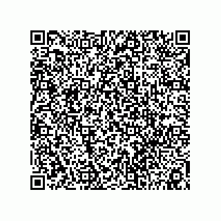 vCard 73426031289