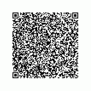 vCard 73426031297
