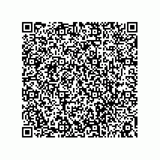 vCard 73426032310