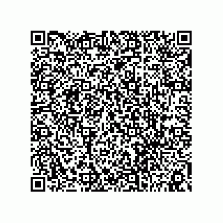 vCard 73426032317