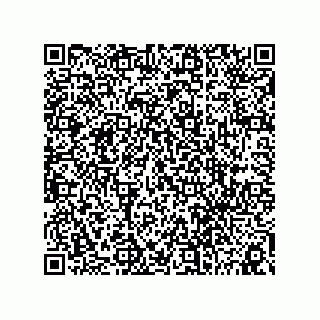 vCard 73426032319