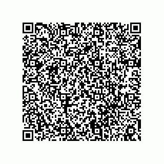 vCard 73426032323