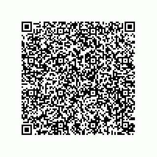 vCard 73426032348