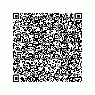 vCard 73426032351