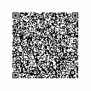 vCard 73426032710